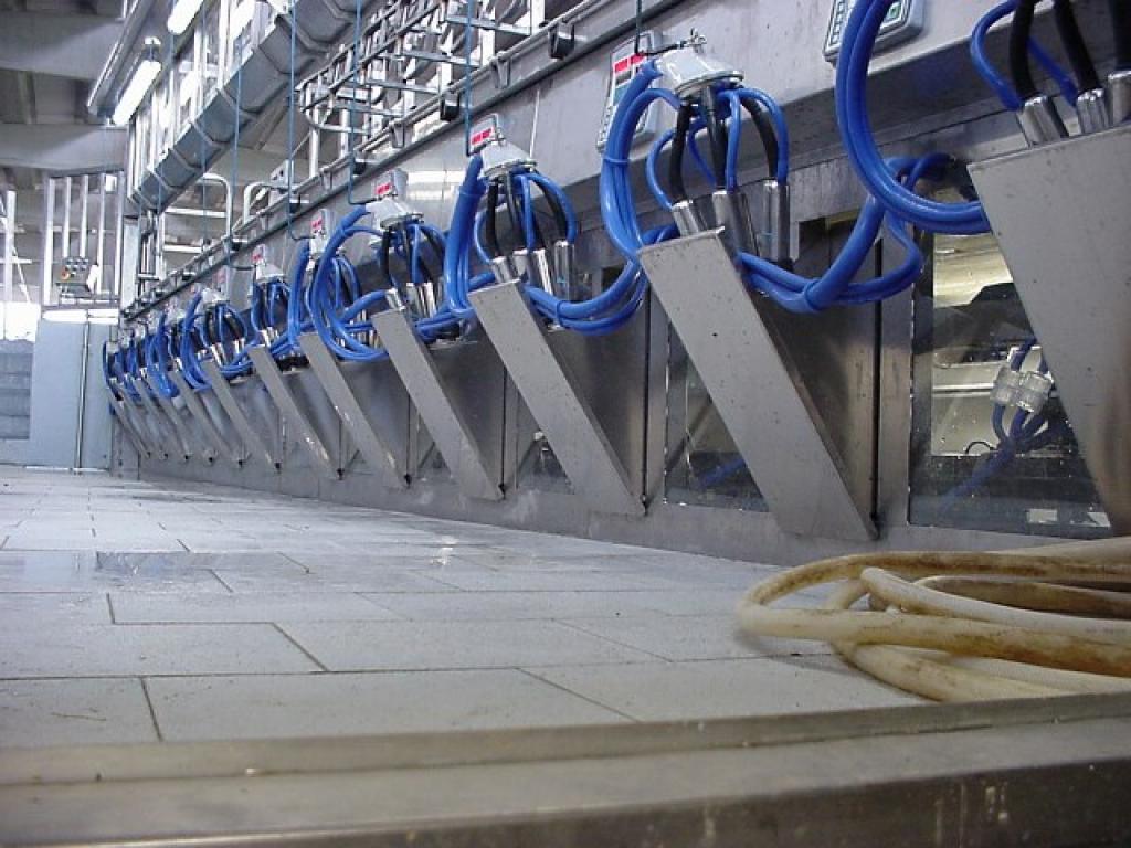 CARTZMET SERVIZI ACCIAIO INOX LAVORAZIONE (9)
