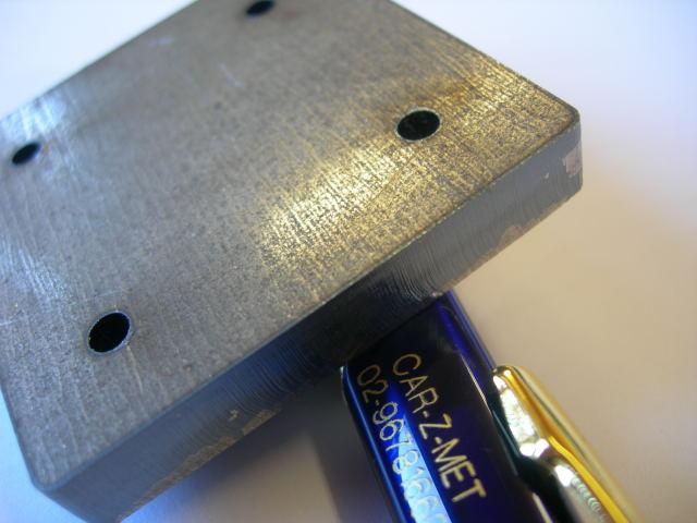 CARZMET SERVIZI CARPENTERIA (1)